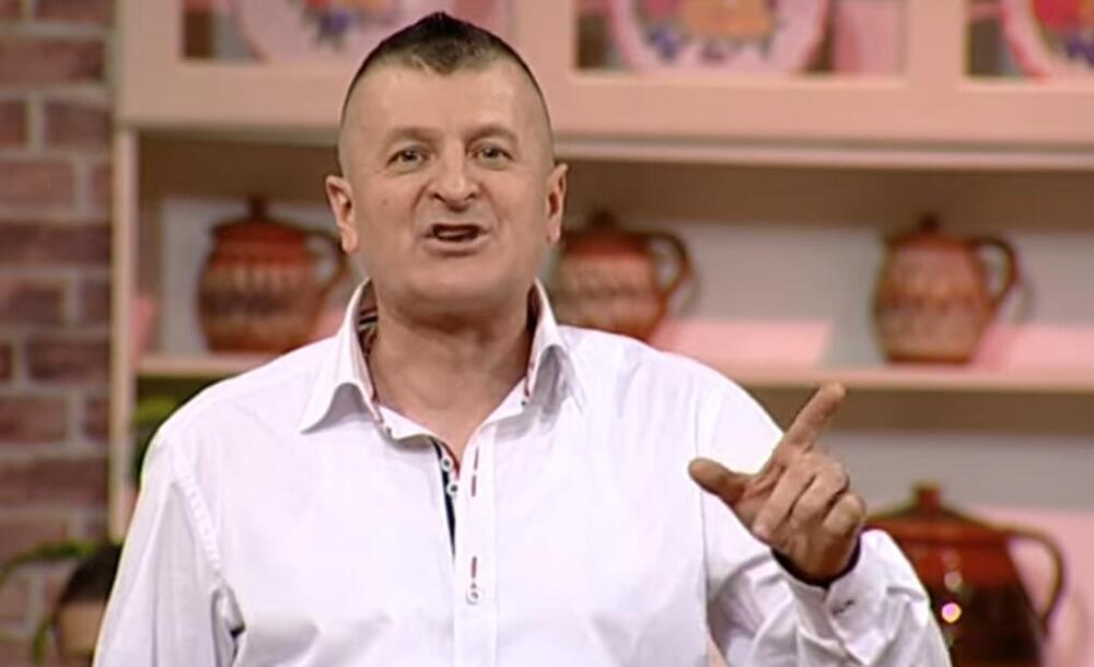 NAJNOVIJE INFORMACIJE O GORANU IVANOVIĆU: Goci proveo 43 dana u bolnici, evo šta se desilo nakon operacije