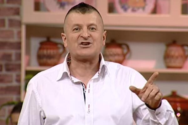 NAJNOVIJE INFORMACIJE O GORANU IVANOVIĆU: Goci proveo 43 dana u bolnici, evo šta se desilo nakon operacije