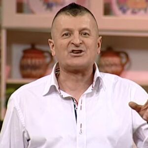 NAJNOVIJE INFORMACIJE O GORANU IVANOVIĆU: Goci proveo 43 dana u bolnici, evo šta se desilo nakon operacije