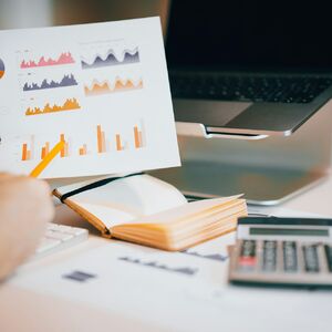 Zaštita maloletnika u fokusu: kako izgleda sistem prevencije u praksi