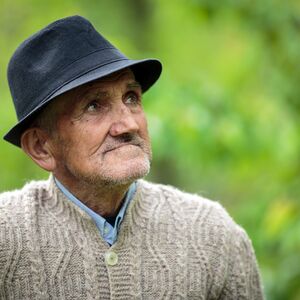 "SINU SAM KUPIO KUĆU, A ONDA MI JE REKAO DA NA SVADBU NISAM POZVAN": "Pukao sam kad sam video KO MU SE USELIO!