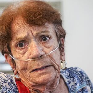 Otkrivena žarišta BAKTERIJE KOJA JEDE MESO Ubija na jeziv način, ima je VODI: "Ljudi imaju 20% ŠANSE DA UMRU U 48H"