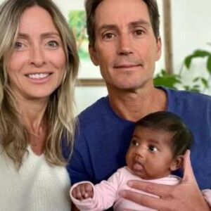 BELI RODITELJI DOBILI TAMNOPUTU BEBU, A ONDA SU URADILI DNK TEST i OSTALI FRAPIRANI: Ovo je NAJGORA NOĆNA MORA SVIH