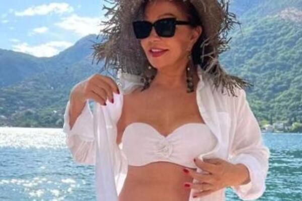 ISPLIVALA PRAVA ISTINA O OBRAZOVANJU OVE ŽENE: Ljudi u neverici kad čuju šta ima od škole! "OD ČEGA ĆEŠ DA ŽIVIŠ?"