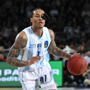 Olmen stiže u Partizan, ovo su detalji ugovora!