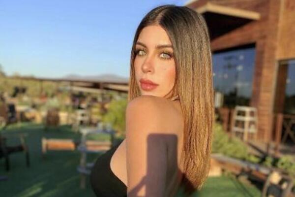 BIVŠOJ MISICI (27) SVEKRVA PUCALA U GLAVU? Pronađena mrtva u stanu, neviđena tragedija