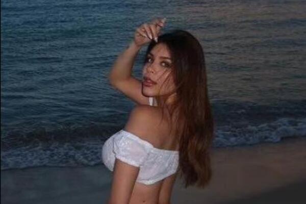 "TI SI MOJ, ONA TE JE UKRALA": Svekrva ispalila 12 METAKA u SNAJKU, pa izgovorila JEZIVE REČI! Šok detalji ubistva