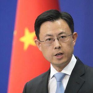 Kina poziva SAD da prestanu da podržavaju region Tajvana u konsolidaciji takozvanih "diplomatskih odnosa"