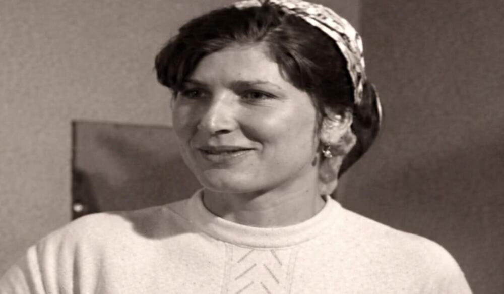 GORDANA SE UDALA SA 15 GODINA ZBOG JEDNE STVARI KOJU JE URADILA KAD JE IMALA 12: Nije ni slutila šta je čeka