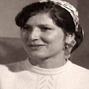 GORDANA SE UDALA SA 15 GODINA ZBOG JEDNE STVARI KOJU JE URADILA KAD JE IMALA 12: Nije ni slutila šta je čeka