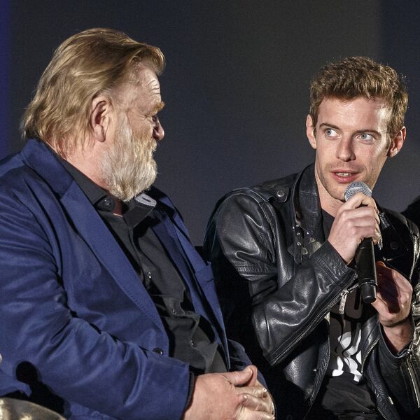 IGRAO JE SERIJSKOG UBICU "BREJDIJA", IMA IDENTIČNOG BRATA BLIZANACA, I PRKOSI GRAVITACIJI: On je OVO godište!