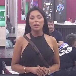 "MUŠKARAC NE DAJE PARE BEZ IČEGA" Prošlost Sofije Janićijević na izvolte, evo šta je radila sa 40 godina starijim