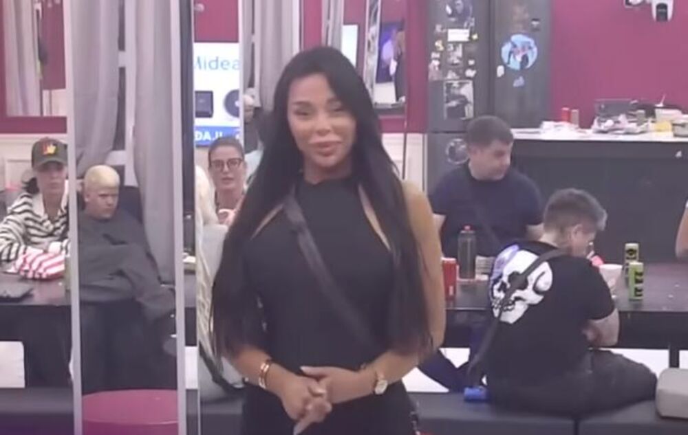 Sofija Janićijević