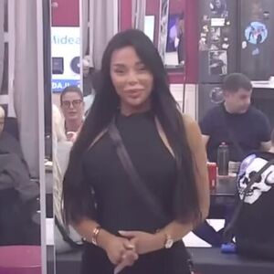 "MAMA I TATA SU PLJAČKALI STARCA OD 70": Najskandalozniji detalji ĆERKINE AFERE do sad! "SA 2 VIJAGRE JU JE..."