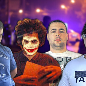 ONI SU NAJOPASNIJE UBICE U SRBIJI KOJE I DALJE ŽIVE! Evo gde se nalaze i hoće li biti slobodni, izvršili MASAKRE