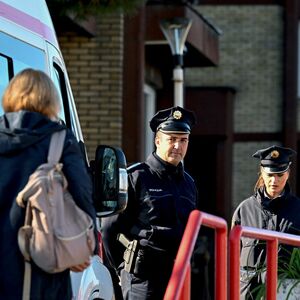 DEČAK SILOVAO TRUDNU SESTRU, MAJKA JE BACILA SA TERASE! Nezapamćen horor u Velikoj Kladušu, stradalo NEROĐENO DETE