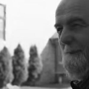 Preminuo Sava Halugin