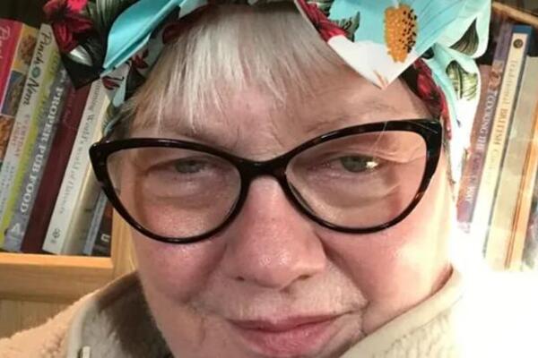 "KAO DA SAM ŽIVA ZAKOPANA" Barbara se PROBUDILA USRED OPERACIJE i osetila kako joj "KOPAJU PO STOMAKU", a onda...