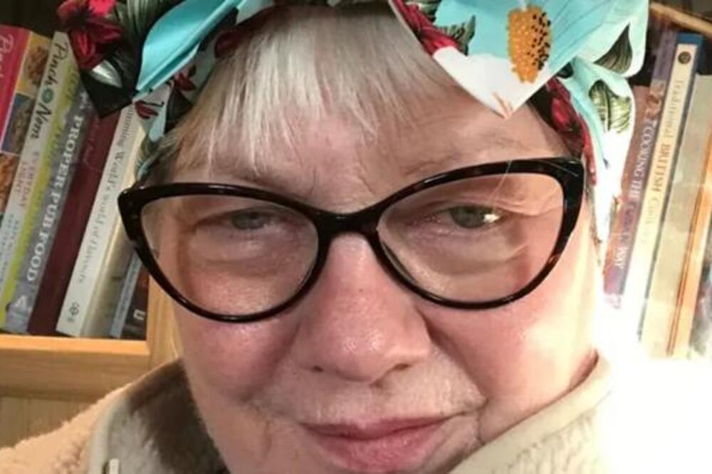 "KAO DA SAM ŽIVA ZAKOPANA" Barbara se PROBUDILA USRED OPERACIJE i osetila kako joj "KOPAJU PO STOMAKU", a onda...