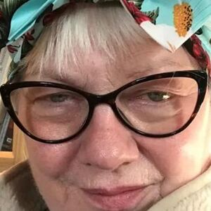 "KAO DA SAM ŽIVA ZAKOPANA" Barbara se PROBUDILA USRED OPERACIJE i osetila kako joj "KOPAJU PO STOMAKU", a onda...