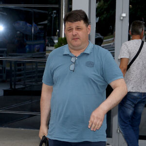 KAKO JE MOGUĆE DA SU SRBIMA PROMAKLE OVE INFORMACIJE O SARAPI: Ove 2 stvari krio je ko zmija noge