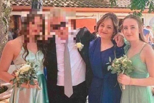 ŠOK OBRT U MISTERIOZNOM TROVANJU PORODICE! Proverava se telefon PREŽIVELE ĆERKE, sestra i majka umrle u istom danu!