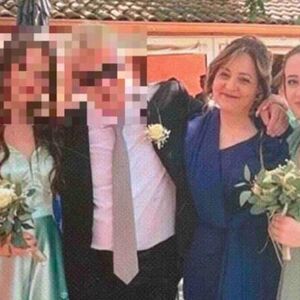 ŠOK OBRT U MISTERIOZNOM TROVANJU PORODICE! Proverava se telefon PREŽIVELE ĆERKE, sestra i majka umrle u istom danu!