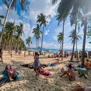 RAJ NA ZEMLJI KOJI ODUZIMA DAH: Ovo mesto osvaja turiste nestvarnim prizorima - evo koliko košta put iz Srbije