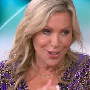 "ČULI SU SE UZDASI, KUCALA SAM": Bivša stjuardesa otkrila šta se radi u slučaju ODNOSA U AVIONU! Za nevericu