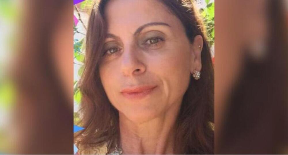 SKANDAL KAKAV SE NE PAMTI! Doktorka Marija uhvaćena kako SPAVA SA PACIJENTOM U AUTU: Momentalno joj je oduzeta...