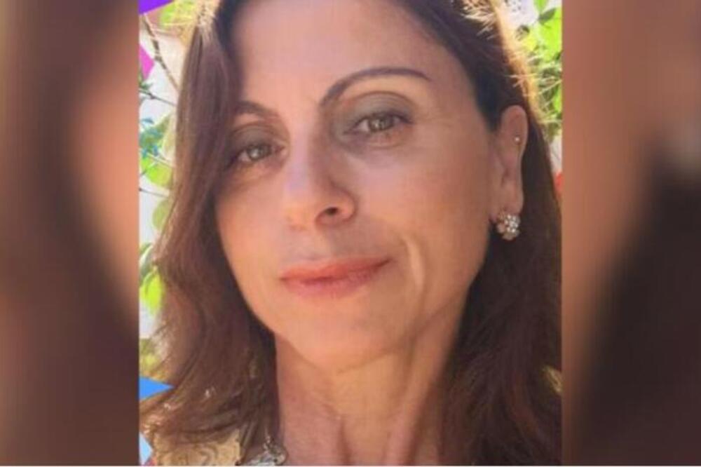 SKANDAL KAKAV SE NE PAMTI! Doktorka Marija uhvaćena kako SPAVA SA PACIJENTOM U AUTU: Momentalno joj je oduzeta...