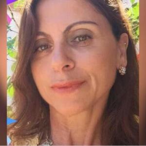 SKANDAL KAKAV SE NE PAMTI! Doktorka Marija uhvaćena kako SPAVA SA PACIJENTOM U AUTU: Momentalno joj je oduzeta...