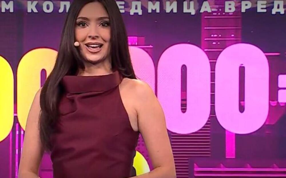 Tri igrača osvojilo Loto šesticu: Evo koja je kombinacija brojeva izvučena večeras