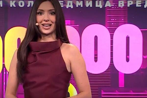 Tri igrača osvojilo Loto šesticu: Evo koja je kombinacija brojeva izvučena večeras