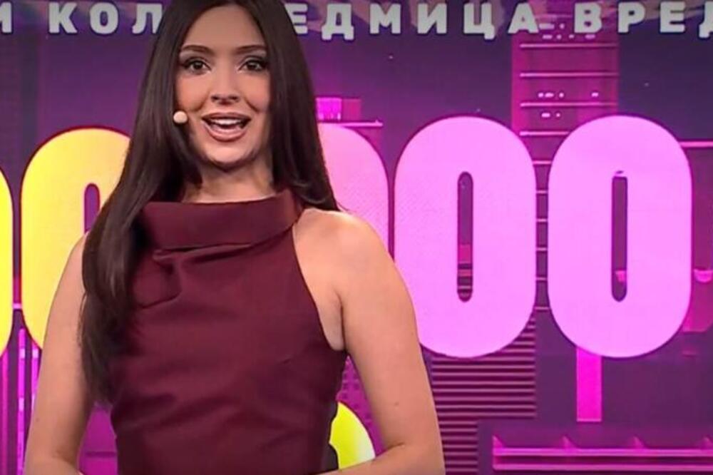 Tri igrača osvojilo Loto šesticu: Evo koja je kombinacija brojeva izvučena večeras