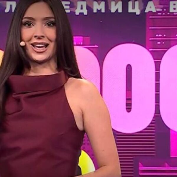 Nije osvojena sedmica: Ovo su izvučeni Loto brojevi, ima troje novih milionera u Srbiji