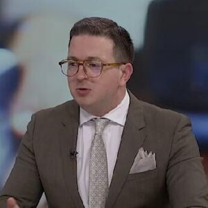 "MRTAV NOVAC" U SLAMARICAMA NAS SKUPO KOŠTA: Ekonomista Mijušković upozorava, sve preko ove cifre je SAMO GUBITAK