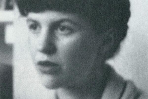 USPAVALA DECU, A ONDA SE UBILA: Silvija nakon suprugove prevare ODUZELA SEBI ŽIVOT NA NIKAD BIZARNIJI NAČIN