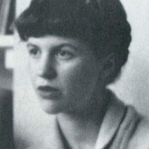 USPAVALA DECU, A ONDA SE UBILA: Silvija nakon suprugove prevare ODUZELA SEBI ŽIVOT NA NIKAD BIZARNIJI NAČIN