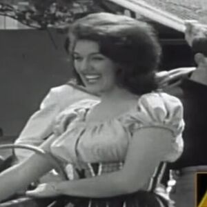 U JUGOSLAVIJI SU MUŠKARCI PADALI NA KOLENA PRED NJOM: Evo kako danas izgleda, stil i elegancija prkose godinama