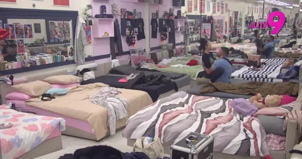 Maja Marinković, Asmin Durdžić