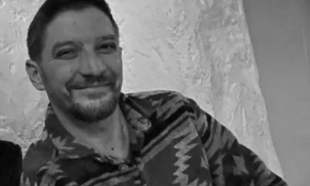 Došao u Hitnu pomoć u Zadru zbog TRNJENJA RUKE, oni ga POSLALI KUĆI... Samo 20 minuta nakon toga je PREMINUO!