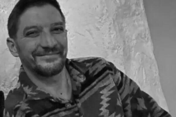 Mirza došao u Hitnu pomoć u Zadru zbog TRNJENJA RUKE, oni ga POSLALI KUĆI... Samo 20 minuta nakon toga je PREMINUO!