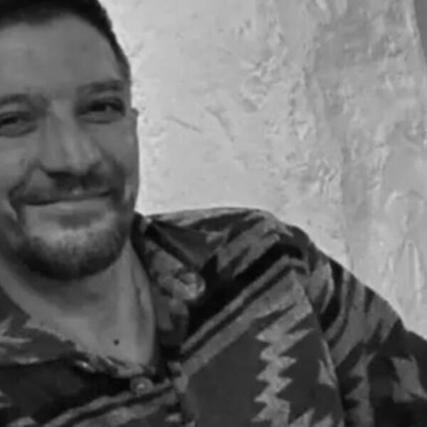 Mirza došao u Hitnu pomoć u Zadru zbog TRNJENJA RUKE, oni ga POSLALI KUĆI... Samo 20 minuta nakon toga je PREMINUO!