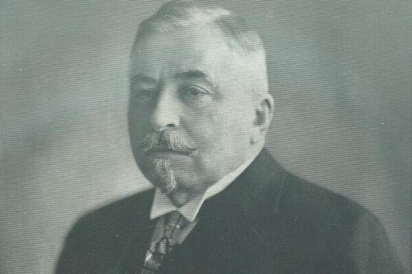 OVO JE NAJBOGATIJI SRBIN SVIH VREMENA! Na njegovom imanju je SAHRANJEN TITO, njegovo BOGATSTVO BI DANAS...