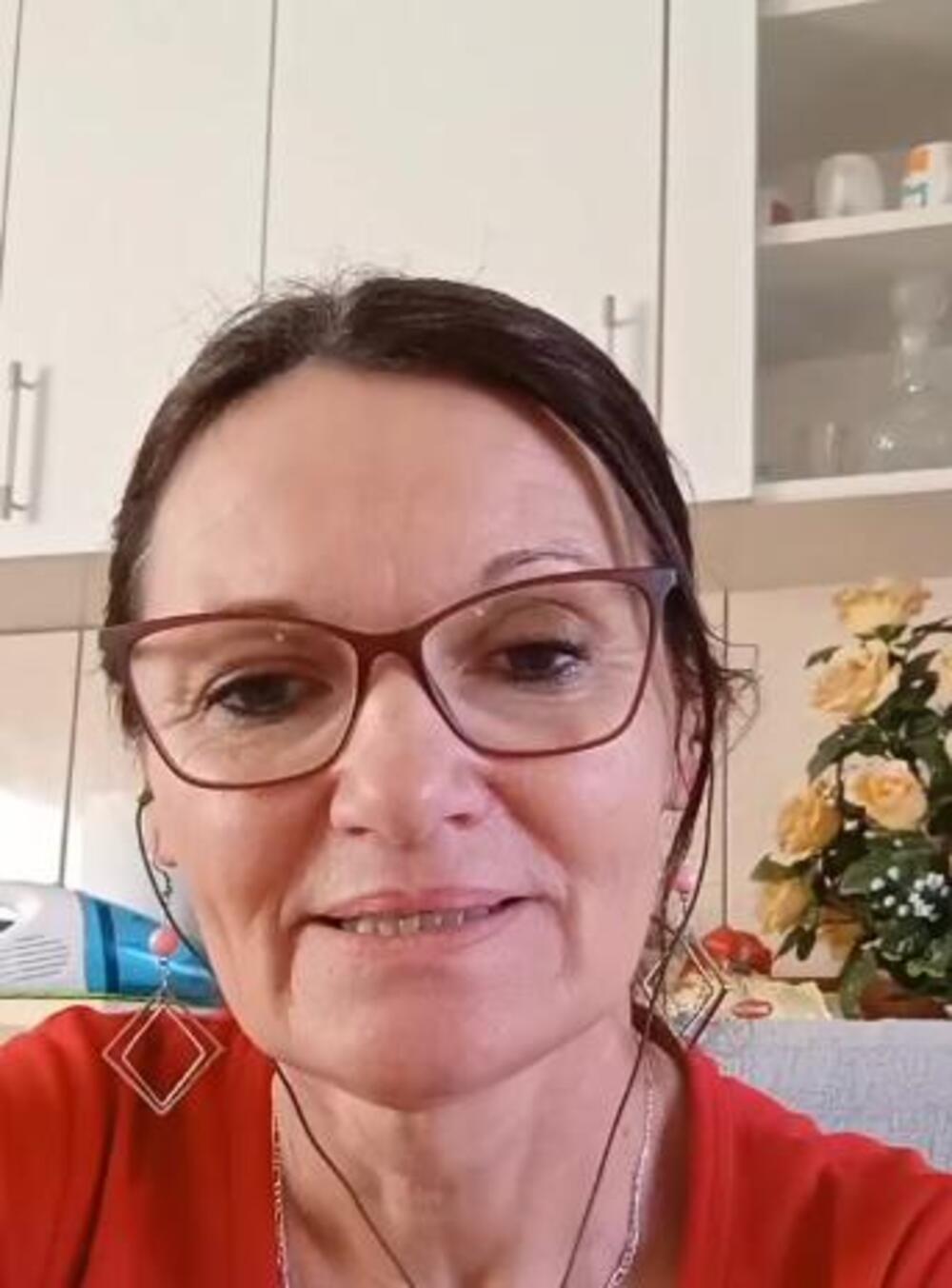 OTAC TVRDIO DA NIJE NJEGOVA, A MAJKA HTELA DA JE BACI U DRINU! Jelena prošla pakao, evo ko ju je spasio