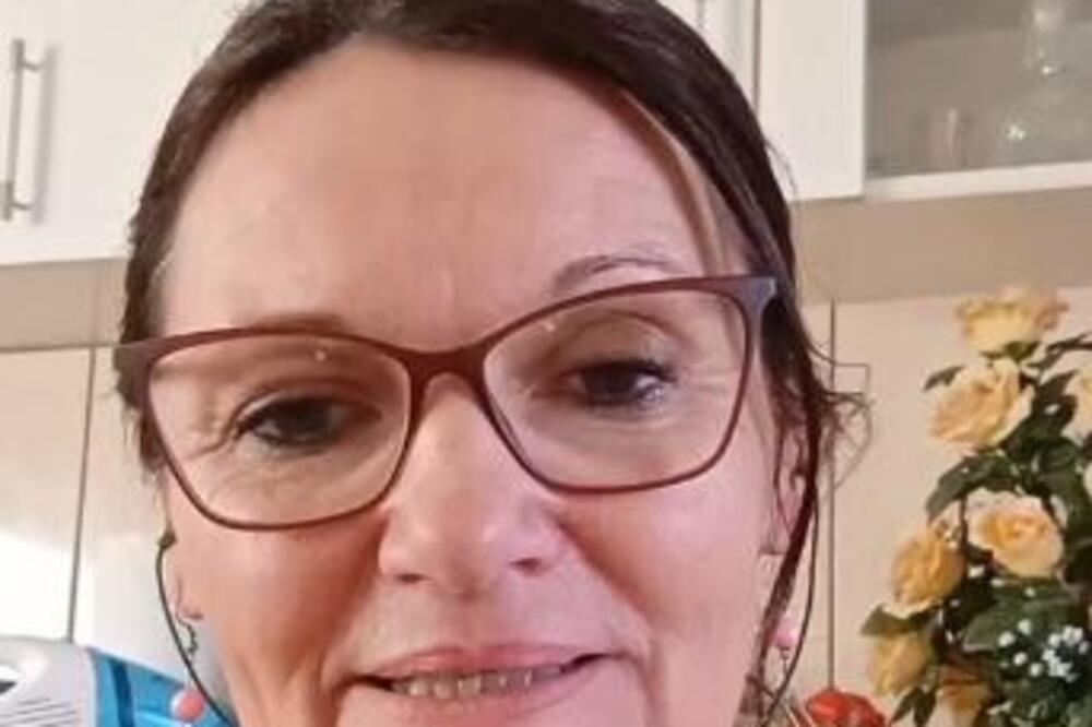 OTAC TVRDIO DA NIJE NJEGOVA, A MAJKA HTELA DA JE BACI U DRINU! Jelena prošla pakao, evo ko ju je spasio