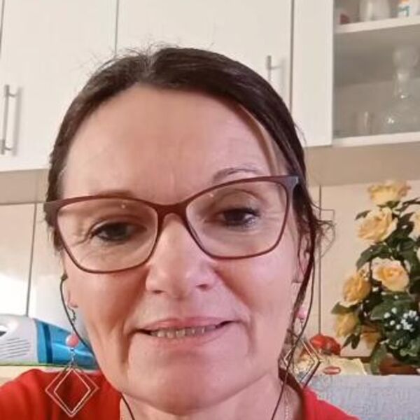 OTAC TVRDIO DA NIJE NJEGOVA, MAJKA HTELA DA JE BACI U DRINU! Jelena se našla u paklu, evo ko ju je spasio
