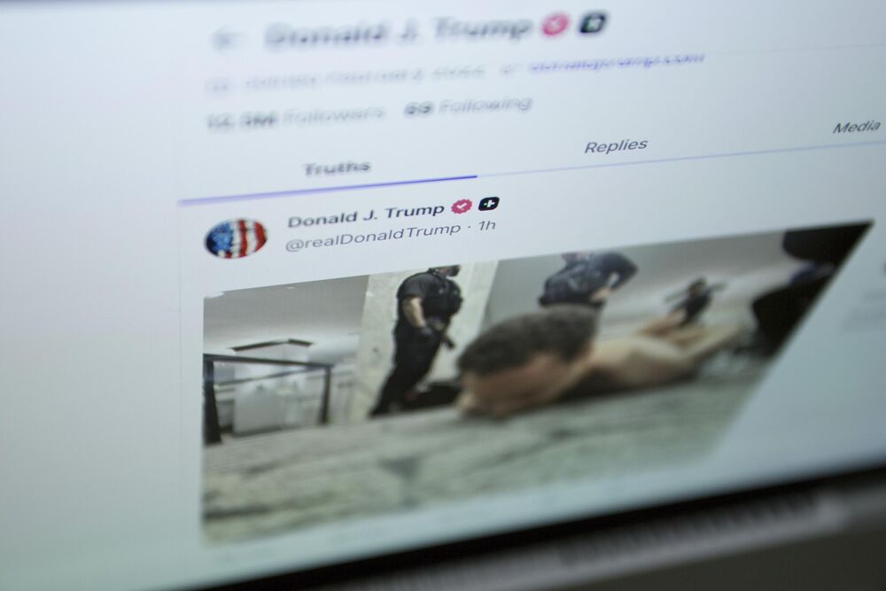 Osumnjičeni za pucnjavu u Americi