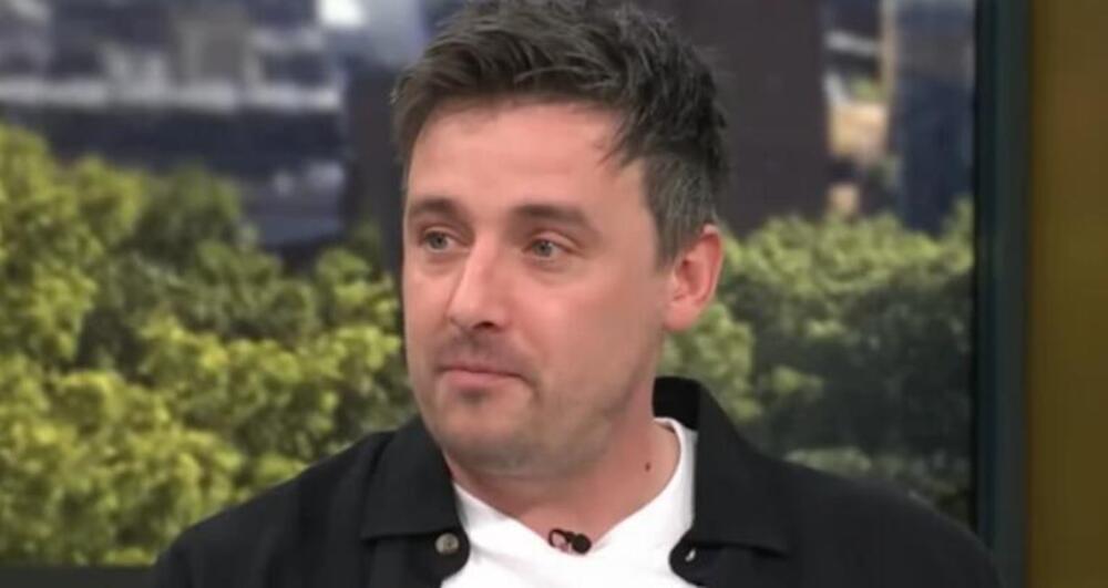 LEKARI MU REKLI DA NEMA RAK JER IMA 26 GODINA! "Ovakav miris me je pratio, krv je..." a onda mu ODSTRANILI 10 CM...